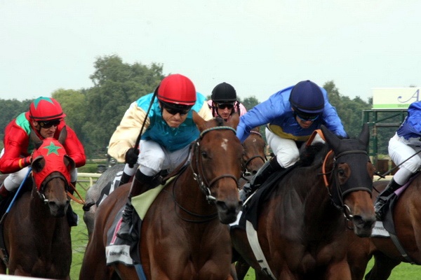 Ascot Renntag09   116.jpg